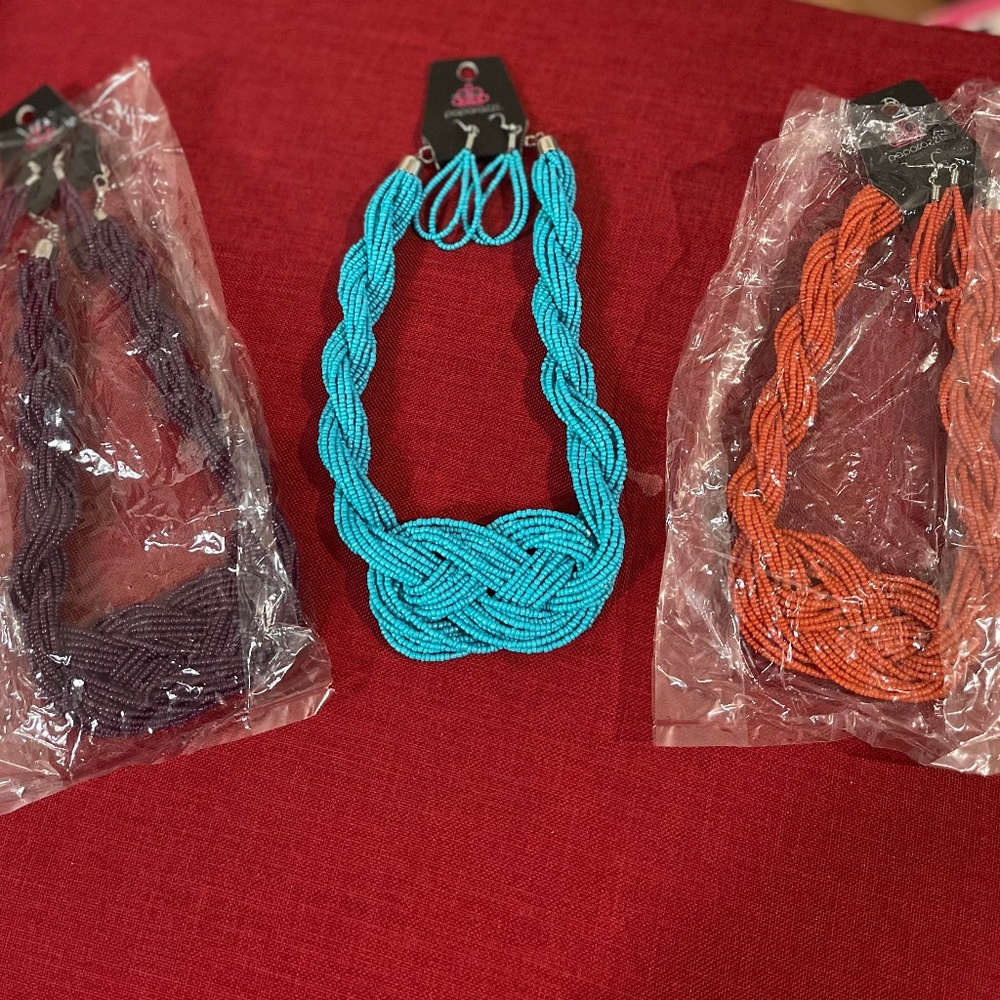 SeaBeads